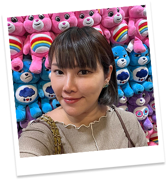 Karen So